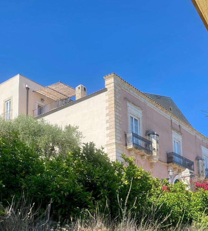 Villa In Gargano - Villa Basso 몬테산탄젤로 외부 사진
